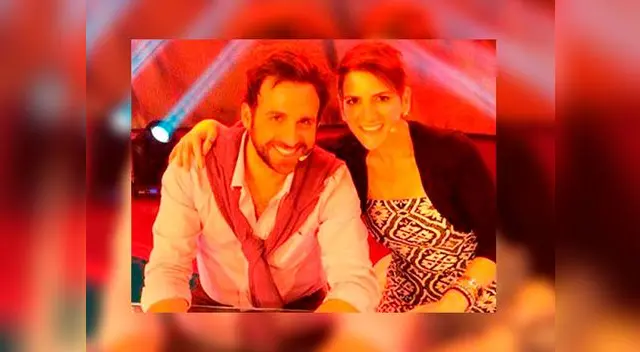 Rodrigo González y Gigi Mitre no continuarán bajo la conducción de Válgame Dios