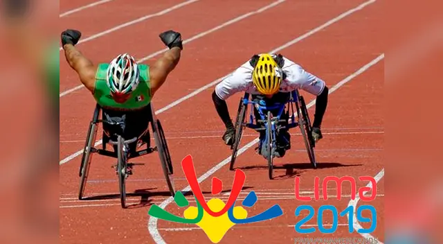Embajadores de Lima 2019, medallistas Panamericanos y destacados deportistas tendrán el privilegio de llevar la Antorcha