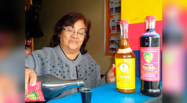 Huaura conmemora 199 años con celebración de su festival de guinda en noviembre Huaura conmemora 199 años con celebración de su festival de guinda en noviembre