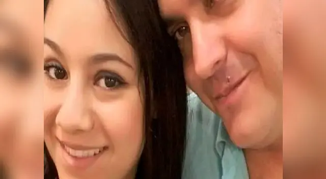 "Viuda Negra" asesinó a esposo por celos en México