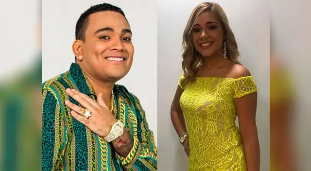 Josimar pide la tenencia del último de sus hijos Josimar pide la tenencia del último de sus hijos