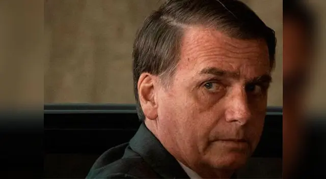 Incendio forestal en Brasil consume el Amazonas hace 17 días Incendio forestal en Brasil consume el Amazonas hace 17 días