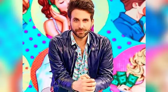 Rodrigo González no se quedó callado tras declaraciones de gerente de Latina