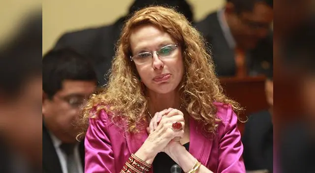 Este jueves se definirá la suerte del ex presidente Alejandro Toledo.