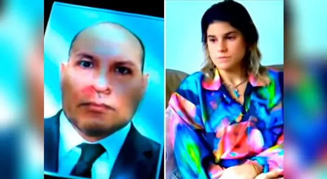 Los testimonios de las otras víctimas del abogado que agredió a Macarena Vélez  