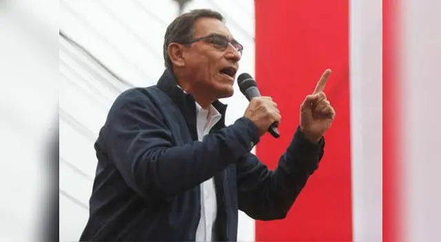 Leyes de la reforma política serán promulgadas desde este mediodía Leyes de la reforma política serán promulgadas desde este mediodía