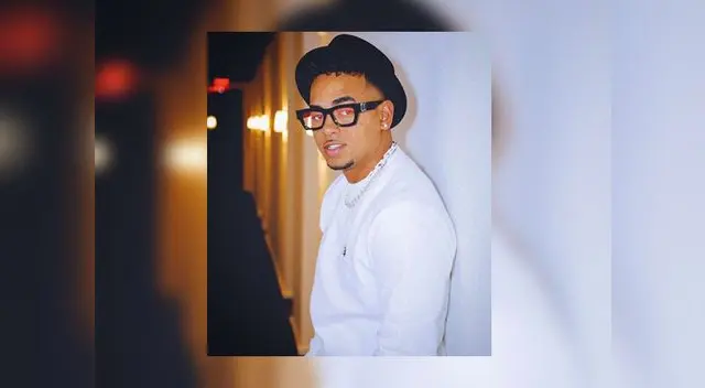 Ozuna no deja de sorprender a sus seguidores Ozuna no deja de sorprender a sus seguidores