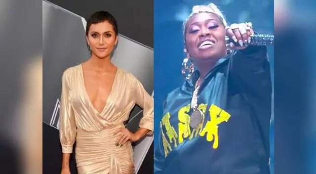 MTV Video Music Awards 2019 elegirá lo mejor de la música industrial