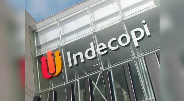 Indecopi dará recompensas a personas que denuncien cárteles Indecopi dará recompensas a personas que denuncien cárteles