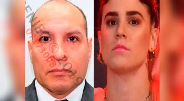 El Ministerio Público solicitó el impedimento de salida del país contra el abogado Adolfo Ernesto Bazán Gutiérrez