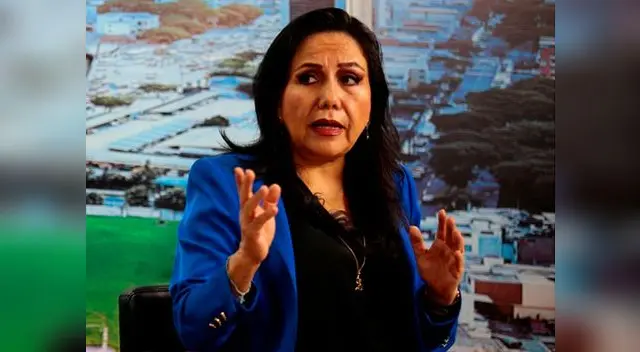 La Ministra Gloria Montenegro destacó que más víctimas de Bazán se animen a denunciarlo La Ministra Gloria Montenegro destacó que más víctimas de Bazán se animen a denunciarlo