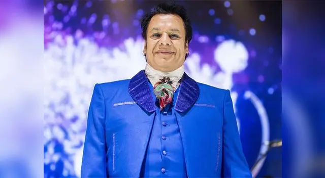 Juan Gabriel recibe merecido homenaje en nuestra capital Juan Gabriel recibe merecido homenaje en nuestra capital