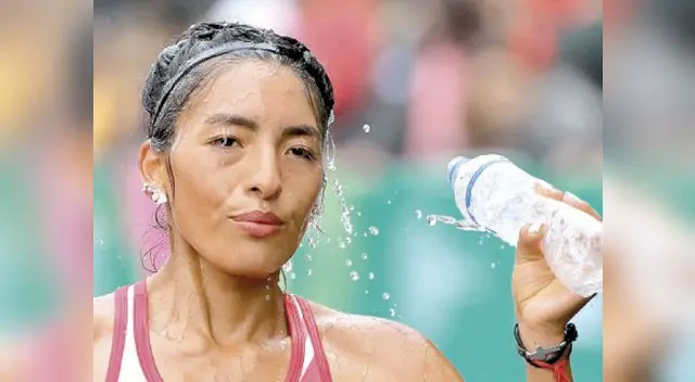 Hizo denuncia en Facebook Hizo denuncia en Facebook