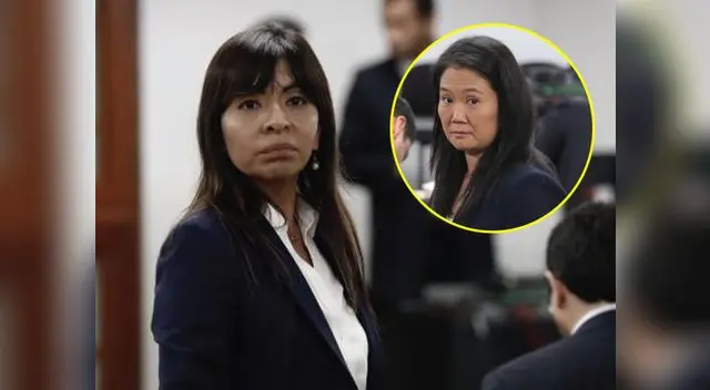 Cuestionó allanamientos