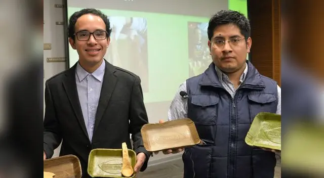 No son cancerígenos No son cancerígenos