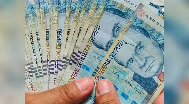 El gobierno declaró 29 de agosto día no laborable para el sector público y siendo opcional para el privado