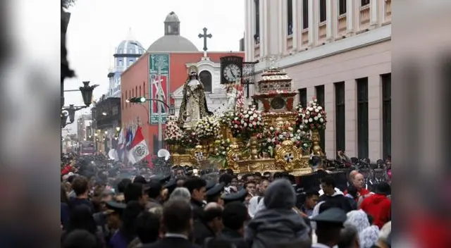 Inspectores orientarán a conductores sobre las rutas alternas Inspectores orientarán a conductores sobre las rutas alternas