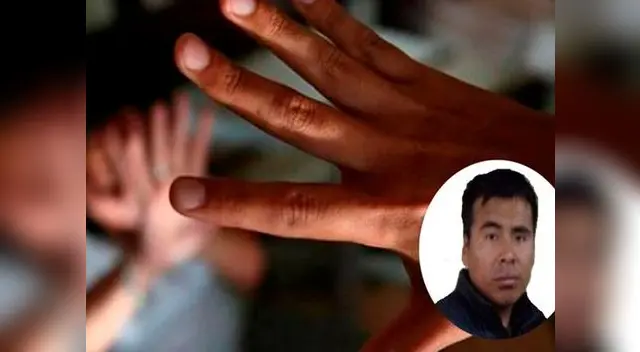 Obrero es acusado de violar a escolar de 13 años en Arequipa