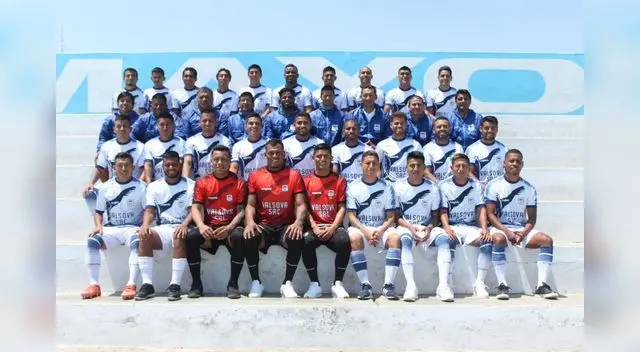 Chavelines  serio candidato para lograr el ascenso