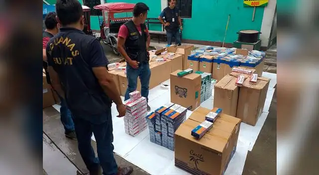 El Ministerio Público logró que se condene a 8 años a banda criminal El Ministerio Público logró que se condene a 8 años a banda criminal