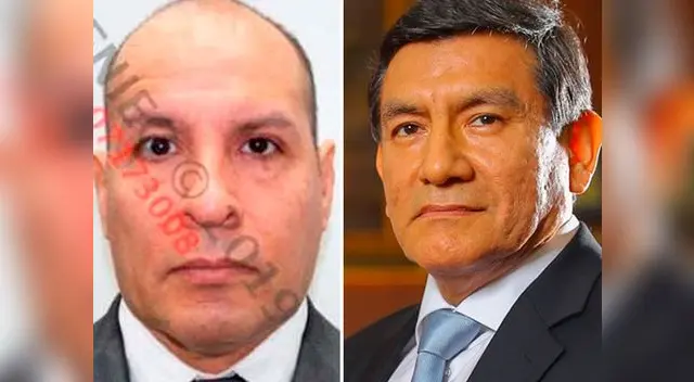 Carlos Morán se pronunció sobre caso de Macarena Vélez Carlos Morán se pronunció sobre caso de Macarena Vélez