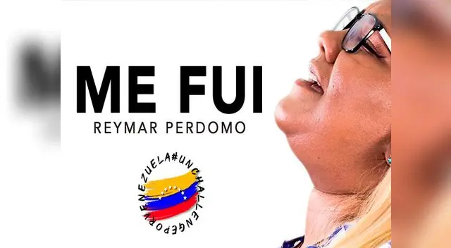 Leslie Shaw, Sebastián Yatra, y Fonseca son algunos de los artistas que unieron voces para entonar la canción “Me fui”