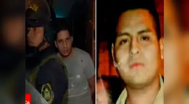 Mototaxista termina gravemente herido tras ser acuchillado por extranjero  