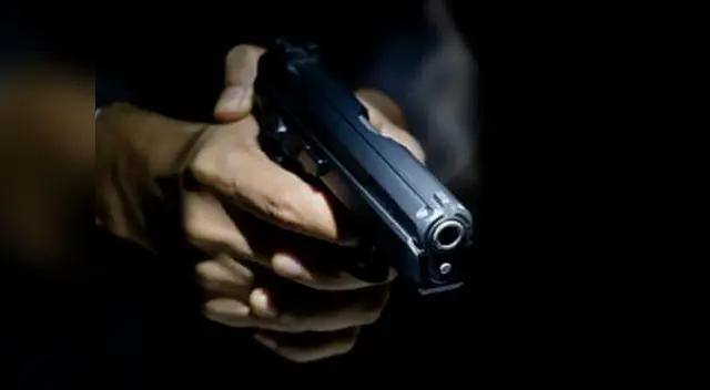 Espera 53 años para matar a su compañero de colegio que le hacía bullying 