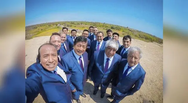 Agua Marina la sigue rompiendo en el portal de YouTube