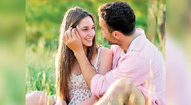 Las parejas deben de planificar cosas innovadoras, cuiden los detalles, háganle sentir importante a su media naranja Las parejas deben de planificar cosas innovadoras, cuiden los detalles, háganle sentir importante a su media naranja