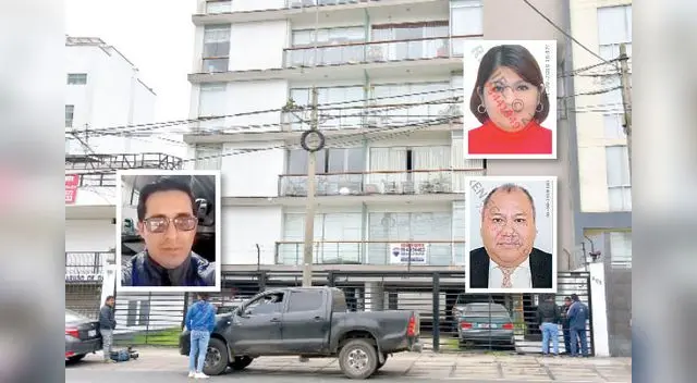 Los asaltantes de costosos relojes siguen operando en nuestra ciudad Los asaltantes de costosos relojes siguen operando en nuestra ciudad