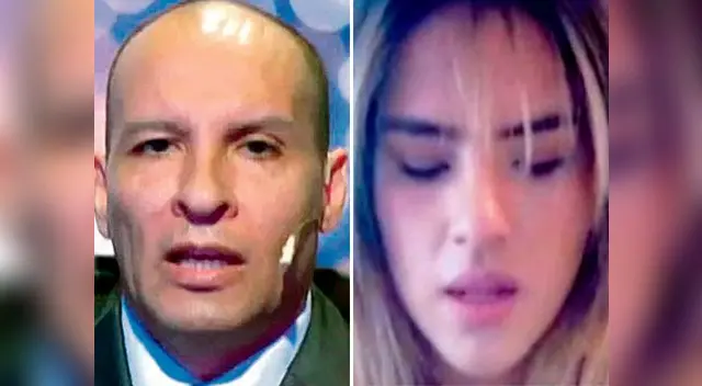 Una de las víctimas de Adolfo Bazán denunció que la policía la ignoró cuando pidió ayudó  