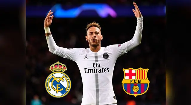 No te pierdas el cierre de fichajes en Europa