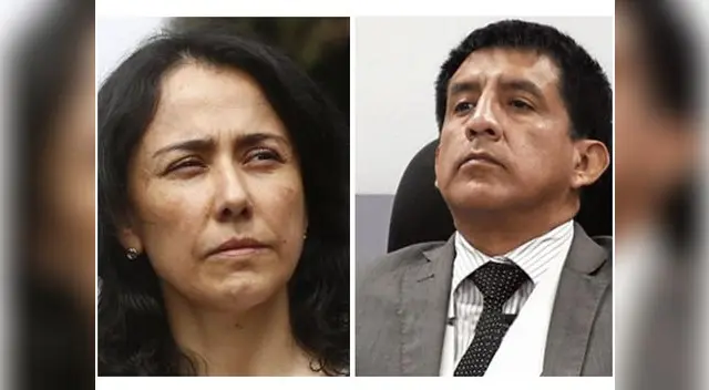 El juez anunció que en las próximas horas resolverá la recusación en su despacho