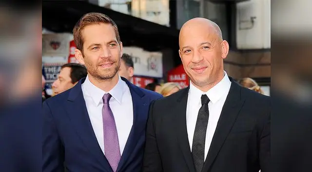 Hijas de famosos actores también son amigas en la vida real