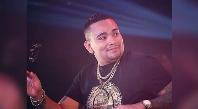 Según dijo, por brindar declaraciones falsas en TV