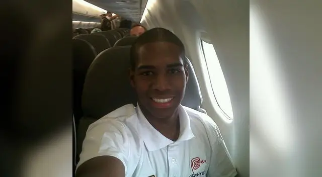 Rivas fue abandonado a su suerte por Comerciantes Unidos Rivas fue abandonado a su suerte por Comerciantes Unidos