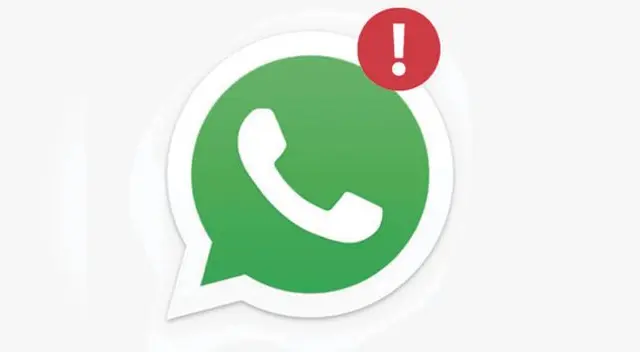 Conoce como eliminar una cuenta de WhatsApp