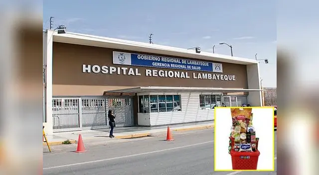 30 bebés murieron por falta de incubadoras 30 bebés murieron por falta de incubadoras