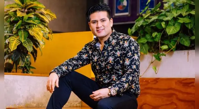 Está de mantel largo este fin de semana