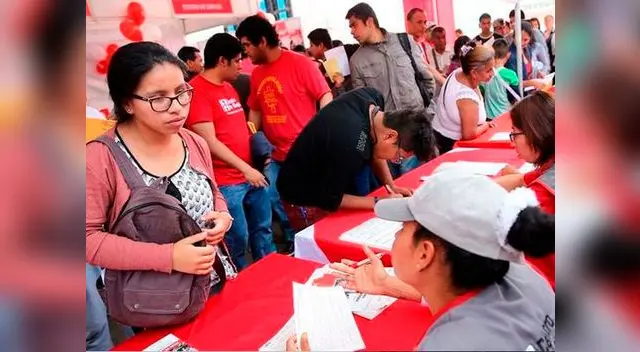 Prohibido el acoso laboral en el trabajo