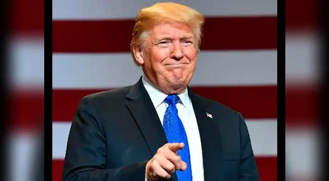 Irán está trabajando en el desarrollo del sector espacial a pesar de las protestas de las autoridades estadounidenses