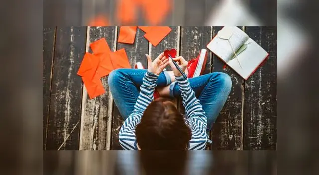 Escribir bien en inglés es cuestión de trabajo, constancia y de combinar esta actividad con la lectura