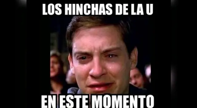 Universitario cayó 4-3 en penales ante Coopsol y se despidió de la Copa Bicentenario