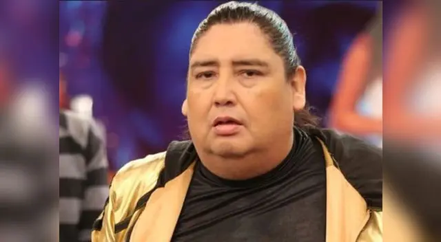 Cantante hace dramático pedido Cantante hace dramático pedido