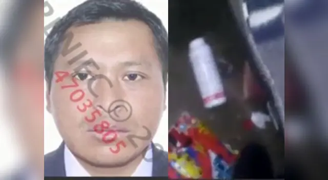 Se quitó la vida tras envenenar a sus hijos