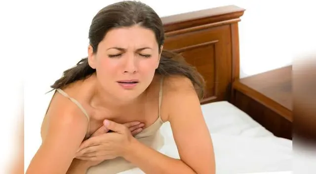 La buena alimentación y practica de hábitos saludables permite tener un corazón sano y fuerte La buena alimentación y practica de hábitos saludables permite tener un corazón sano y fuerte