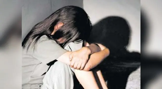 Denuncian que presunto violador podría quedar libre