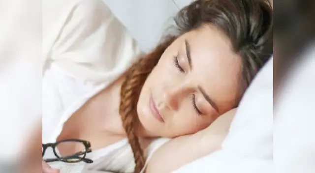 Puedes utilizar cosas que tienes en casa para mejorar tu belleza, y haz al tiempo tu mejor aliado Puedes utilizar cosas que tienes en casa para mejorar tu belleza, y haz al tiempo tu mejor aliado