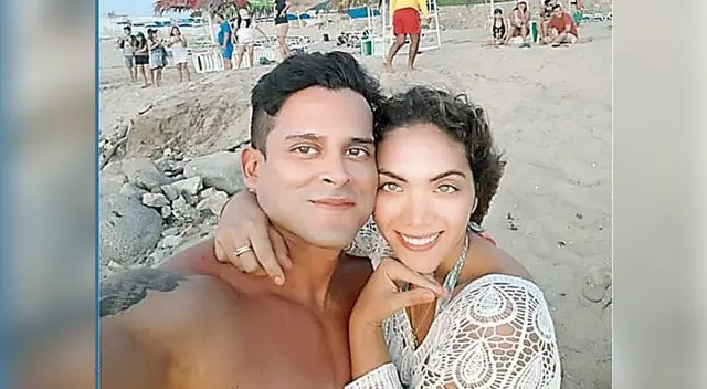 Isabel Acevedo ganó el reality de Divas de Esto es guerra 